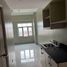 1 Bedroom Apartment for sale in Vito Cruz LRT-1, Malate, Malate