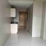 1 Bedroom Apartment for sale in Vito Cruz LRT-1, Malate, Malate