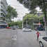 Condominium 3 chambre à vendre à Azcapotzalco, Mexico City, Azcapotzalco
