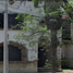 3 Schlafzimmer Haus zu verkaufen in Azcapotzalco, Mexico City, Azcapotzalco