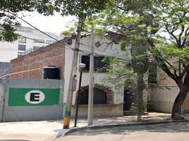 3 Schlafzimmer Haus zu verkaufen in Azcapotzalco, Mexico City, Azcapotzalco