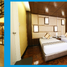 112 Bedroom Hotel for sale in Quirino LRT-1, Malate, Malate