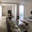 3 Habitación Casa en venta en Lakarsantri, East Jawa, Lakarsantri