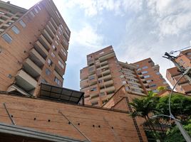 3 Bedroom Condo for rent in Sabaneta, Antioquia, Sabaneta