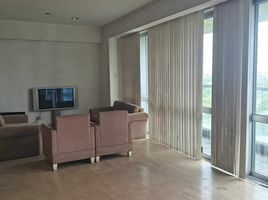 3 Habitación Departamento en venta en Makati City, Metro Manila, Makati City, Southern District, Metro Manila, Filipinas