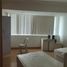 3 Habitación Departamento en venta en Makati City, Metro Manila, Makati City, Southern District, Metro Manila, Filipinas