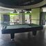 3 Habitación Departamento en venta en Makati City, Metro Manila, Makati City, Southern District, Metro Manila, Filipinas
