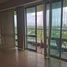 3 Habitación Departamento en venta en Makati City, Metro Manila, Makati City, Southern District, Metro Manila, Filipinas
