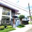 5 Habitación Casa en venta en Quezon City, Metro Manila, Quezon City, Eastern District, Metro Manila