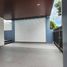 5 Habitación Casa en venta en Quezon City, Metro Manila, Quezon City, Eastern District, Metro Manila