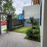 5 Habitación Casa en venta en Quezon City, Metro Manila, Quezon City, Eastern District, Metro Manila