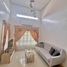 3 Bedroom House for sale in Davao City, Davao, Davao City, Davao del Sur