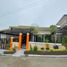 3 Bedroom House for sale in Davao City, Davao, Davao City, Davao del Sur