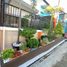 3 Bedroom House for sale in Davao City, Davao, Davao City, Davao del Sur