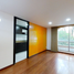 3 Schlafzimmer Wohnung zu verkaufen in Bogota, Cundinamarca, Bogota