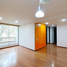 3 Schlafzimmer Wohnung zu verkaufen in Bogota, Cundinamarca, Bogota