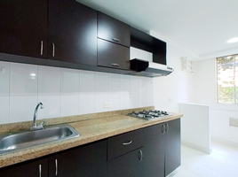 3 Schlafzimmer Wohnung zu verkaufen in Bogota, Cundinamarca, Bogota