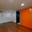 3 Schlafzimmer Wohnung zu verkaufen in Bogota, Cundinamarca, Bogota