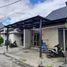 2 Bedroom House for sale in Cimahi Selatan, West Jawa, Cimahi Selatan