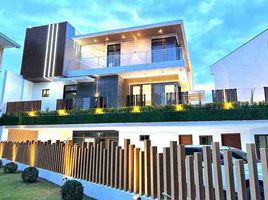 5 Bedroom House for sale in Talisay City, Cebu, Talisay City