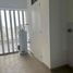 3 Bedroom Condo for rent in Peru, Santiago De Surco, Lima, Lima, Peru