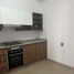 3 Bedroom Condo for rent in Peru, Santiago De Surco, Lima, Lima, Peru