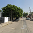Villa 3 chambre à vendre à Atizapan De Zaragoza, Mexico, Atizapan De Zaragoza
