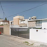 Villa 3 chambre à vendre à Atizapan De Zaragoza, Mexico, Atizapan De Zaragoza