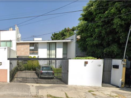 Villa 3 chambre à vendre à Atizapan De Zaragoza, Mexico, Atizapan De Zaragoza