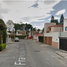 Villa 3 chambre à vendre à Atizapan De Zaragoza, Mexico, Atizapan De Zaragoza