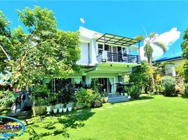 5 Bedroom House for sale in Consolacion, Cebu, Consolacion