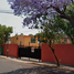 3 Schlafzimmer Wohnung zu verkaufen in Coyoacan, Mexico City, Coyoacan