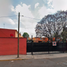 3 Bedroom Condo for sale in Coyoacan, Mexico City, Coyoacan