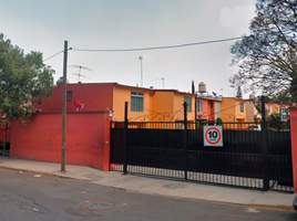 3 Schlafzimmer Wohnung zu verkaufen in Coyoacan, Mexico City, Coyoacan