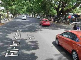  Land for sale in Pampanga, Central Luzon, Angeles City, Pampanga