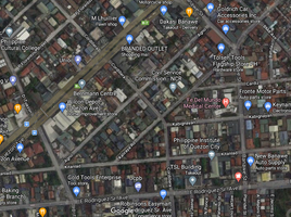  Terreno (Parcela) en venta en Quezon City, Metro Manila, Quezon City, Eastern District, Metro Manila