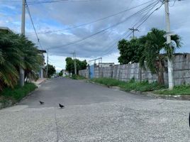  Terreno (Parcela) en venta en Manta, Manabi, Manta, Manta