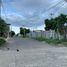  Land for sale in Manta, Manabi, Manta, Manta
