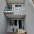  Townhouse for sale in Vista Mall Las Piñas, Las Pinas City, Las Pinas City