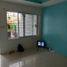  Townhouse for sale in Vista Mall Las Piñas, Las Pinas City, Las Pinas City