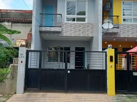  Villa for sale in Vista Mall Las Piñas, Las Pinas City, Las Pinas City