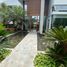 4 Bedroom House for sale in Lima Lima, Chorrillos