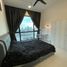 1 Bedroom Condo for rent in Selangor, Damansara, Petaling, Selangor