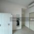 1 Schlafzimmer Appartement zu vermieten in Selangor, Damansara, Petaling, Selangor