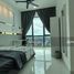 1 chambre Appartement for rent in Damansara, Petaling, Damansara