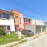 3 Schlafzimmer Villa zu verkaufen in Centro, Tabasco, Centro
