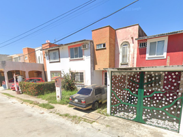 3 Schlafzimmer Villa zu verkaufen in Centro, Tabasco, Centro