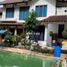 7 chambre Maison for sale in Batam Timur, Batam, Batam Timur