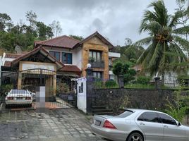 7 Kamar Rumah for sale in Batam Timur, Batam, Batam Timur