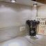 Studio Apartment for sale in Muntinlupa City, Metro Manila, Muntinlupa City
